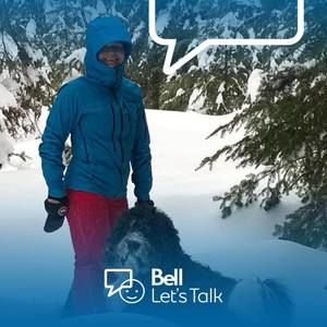 Meet your Posher, Marcie